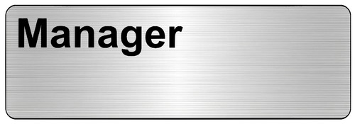 Size : 120x40 mm